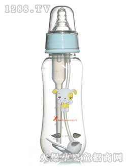 θ߼(j)ÛԄ(dng)Мƿ