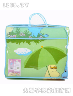 �������R�냺���Љ|��y��̖