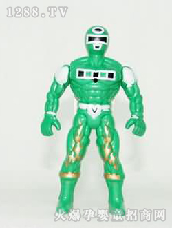 ߟo(w)(sh)a