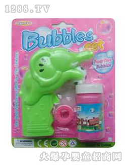 ����������늄����ݘ�