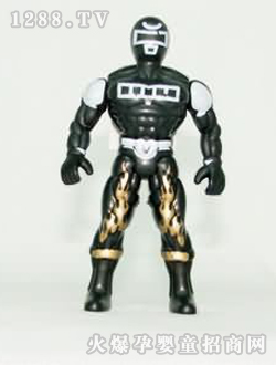 Пa