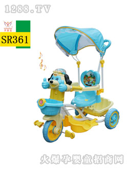 挚SR361̫չ݆܇(ch)