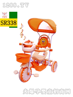 挚SR338wP(pn)݆܇(ch)