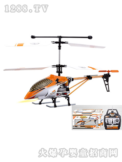 ��ͨ�b���w�C(j��)YDD811