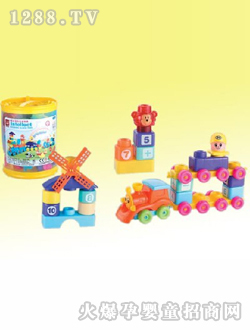 ���R52pcsͰ�b�eľ