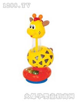 ͯ��(m��ng)�@����(l��)�L(zh��ng)�i¹