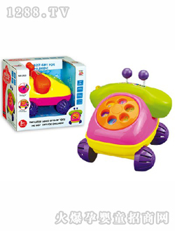 ���R������ͨ�Ԓ