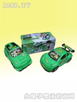 ���R܇(ch��)݆������׃6��