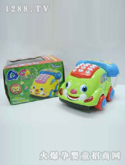 ���R늄�(d��ng)�Ԓ܇(ch��)����������(l��)