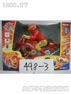 ���R늄�(d��ng)Ħ��܇(ch��)