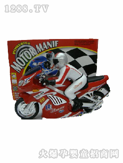 ���R늄�(d��ng)Ħ��܇(ch��)(�f(w��n)���ğ�)