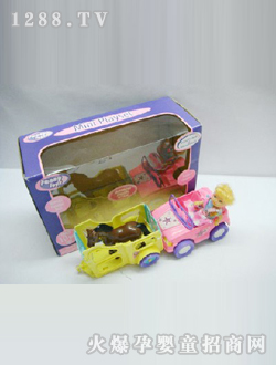 ���R늄�(d��ng)�R܇(ch��)