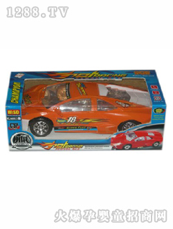 ���R늄�(d��ng)�f(w��n)������(l��)ِ܇(ch��)