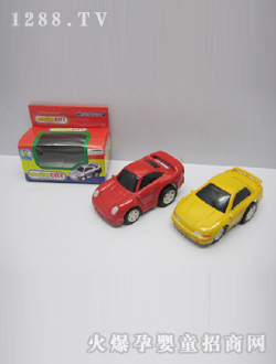 ���R����늄�(d��ng)܇(ch��)