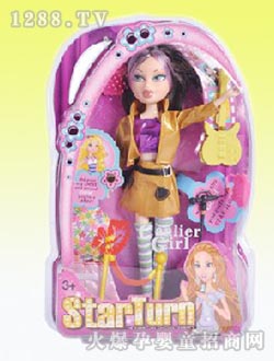 ���R10�����