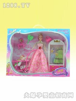 ���R��(sh��)�İű����b