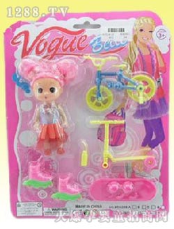 ���RС�Ժ���+�\(y��n)�����