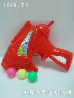 ���Rƹ����