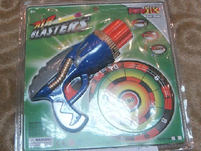 ���R�ք�(d��ng)ܛ����