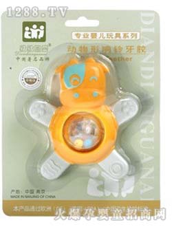 �c(di��n)�c(di��n)�P(gu��n)�ۄ�(d��ng)���������z