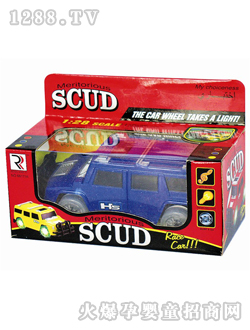 �s�����늄�(d��ng)���R