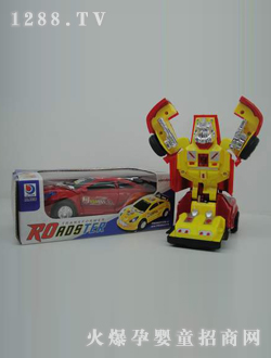 �s�����늄�(d��ng)�f(w��n)��׃��܇