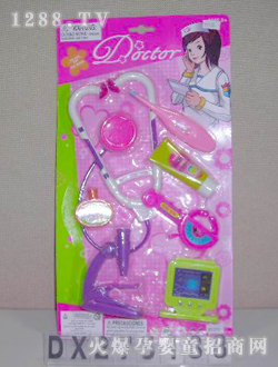 �_���t(y��)�����DX275188