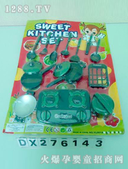 �_�Ų;����DX276143