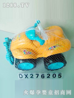 ɳ��Ħ�����DX276205