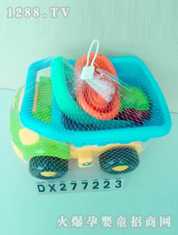 ɳ��܇���DX277223