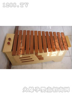 �W��������SL-AEF022