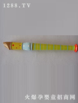 �W��������SL-AEF024