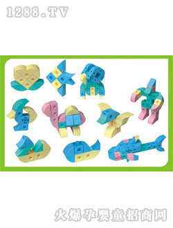 ͬ��(l��)��ͨƴ��eľB��