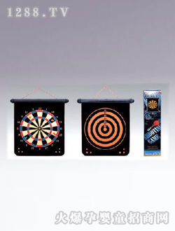 ���R���q�S�У�17Ӣ�磩