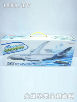 ���R늄�(d��ng)�f���w�C(j��)��������