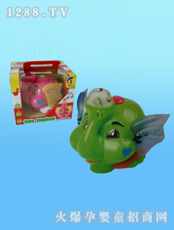 ���R늄�(d��ng)�f��ͨ�󎧟�������