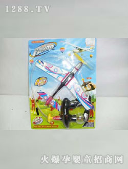 ���R늄�(d��ng)�w�C(j��)������