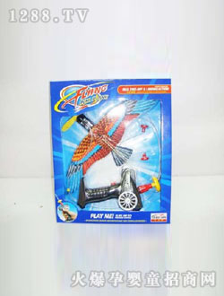 ���R늄�(d��ng)�w��