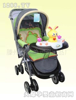 ֮ͯ�Z(y��)�r(sh��)�И�(l��)���냺��܇(ch��)