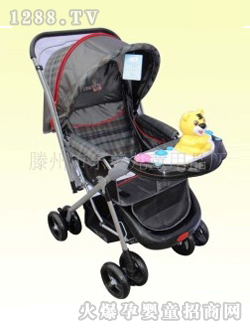 ֮ͯ�Z(y��)���m��ȫ���A�냺��܇(ch��)