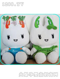 �옷�ܰ�ɫ����ë�q���