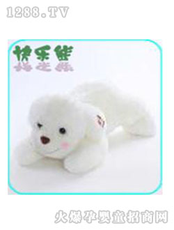 �옷�ܰ�ɫС��ë�q���