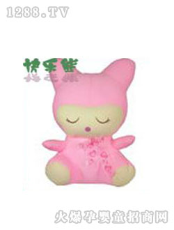 �옷�ܷ�ɫ����ë�q���