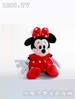 �옷��������ë�q���