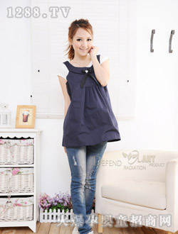 �W�{�D��ݗ���ЋD�bOL-5005