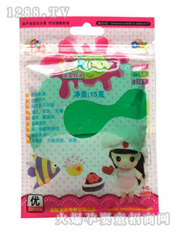 ��������֮���p��2501