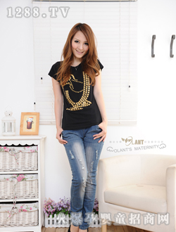 �W�{�D�ЋDѝOLP-5015���{ɫ