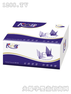 �L(zh��ng)֮������