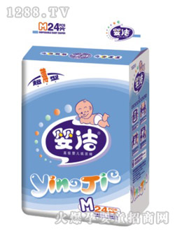 �띍�����ͼ���ѝ