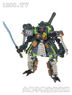 ׃ν֮Ҽ(j)f(wn)L(fng)